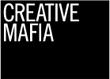 Creative Mafia